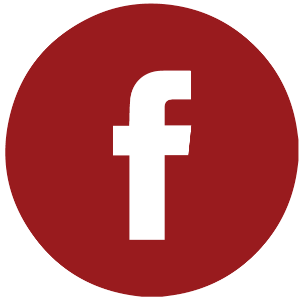 Facebook Icon