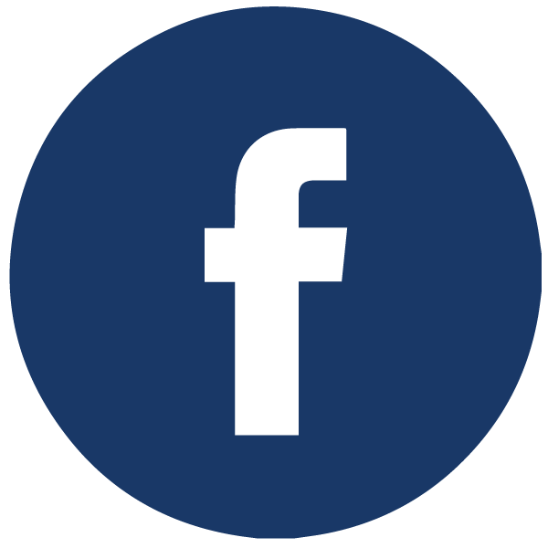 Facebook Icon Hover